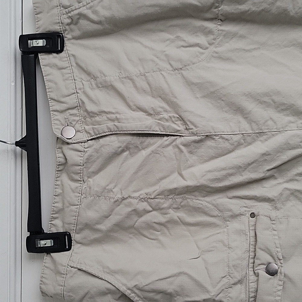 Basic Editions Women's Skirt - Picture 4 of 10